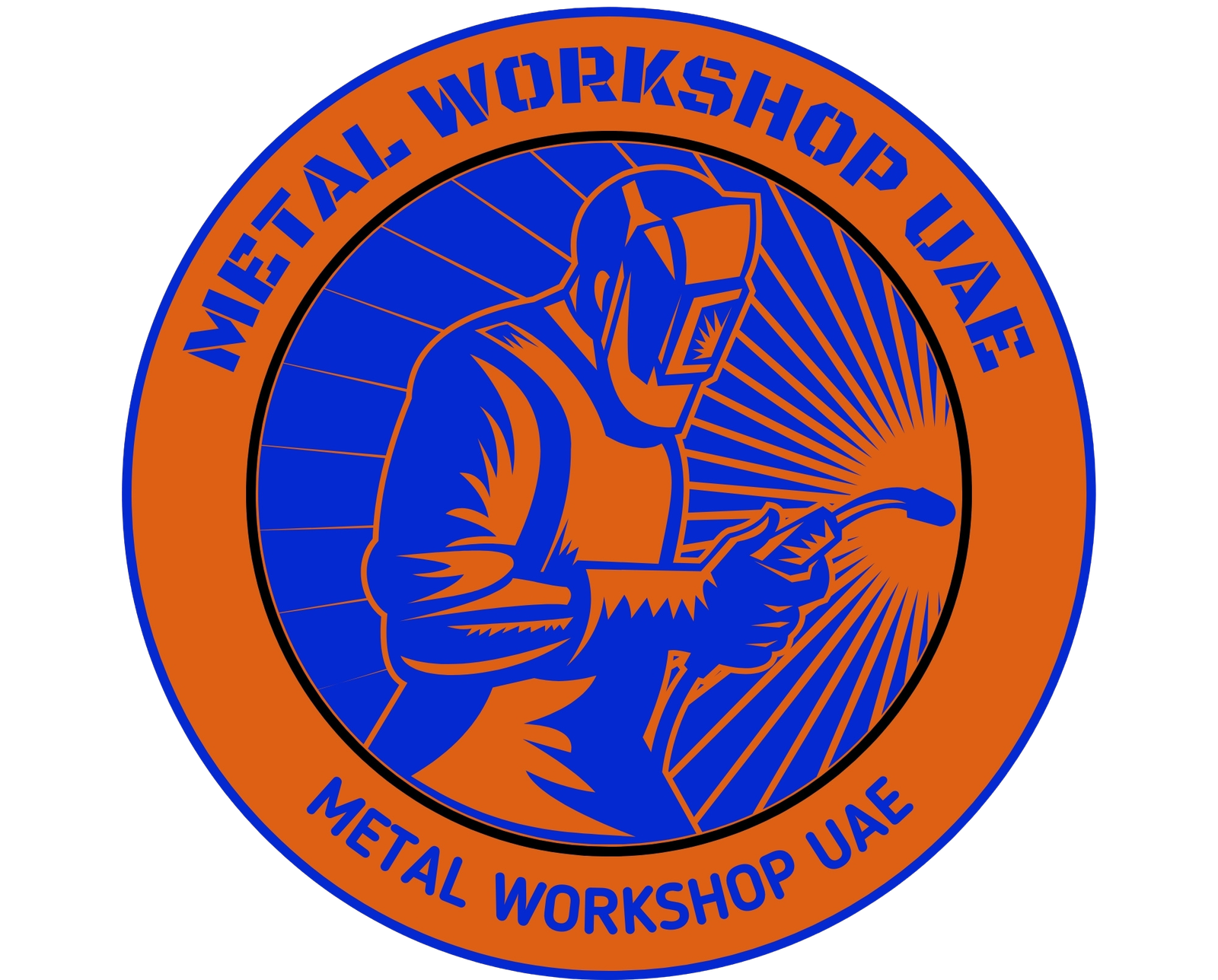 metalworkshopuae.com