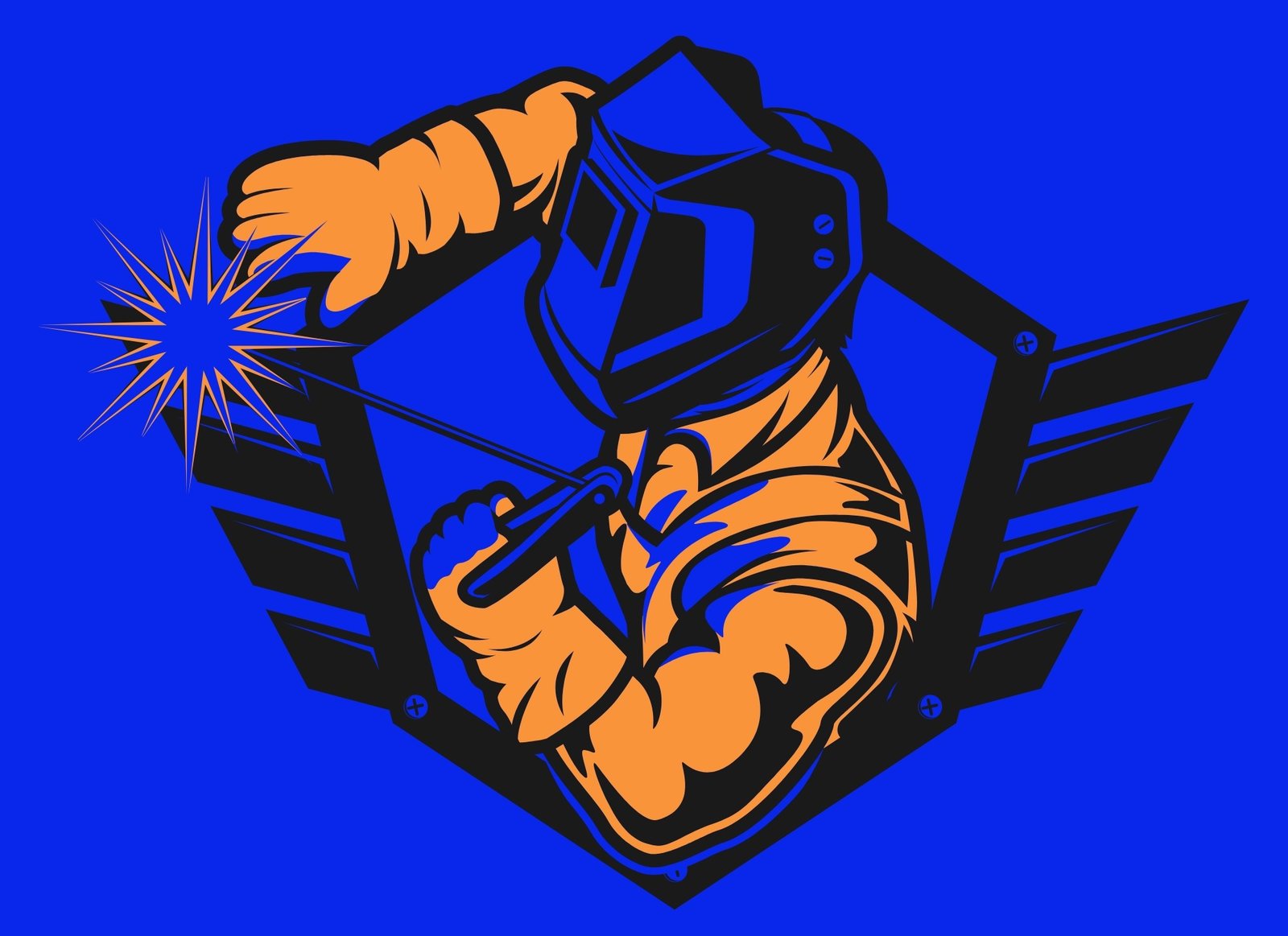 metalworkshopuae.com