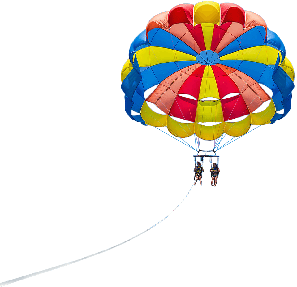 water-sport-template-parasailing-img