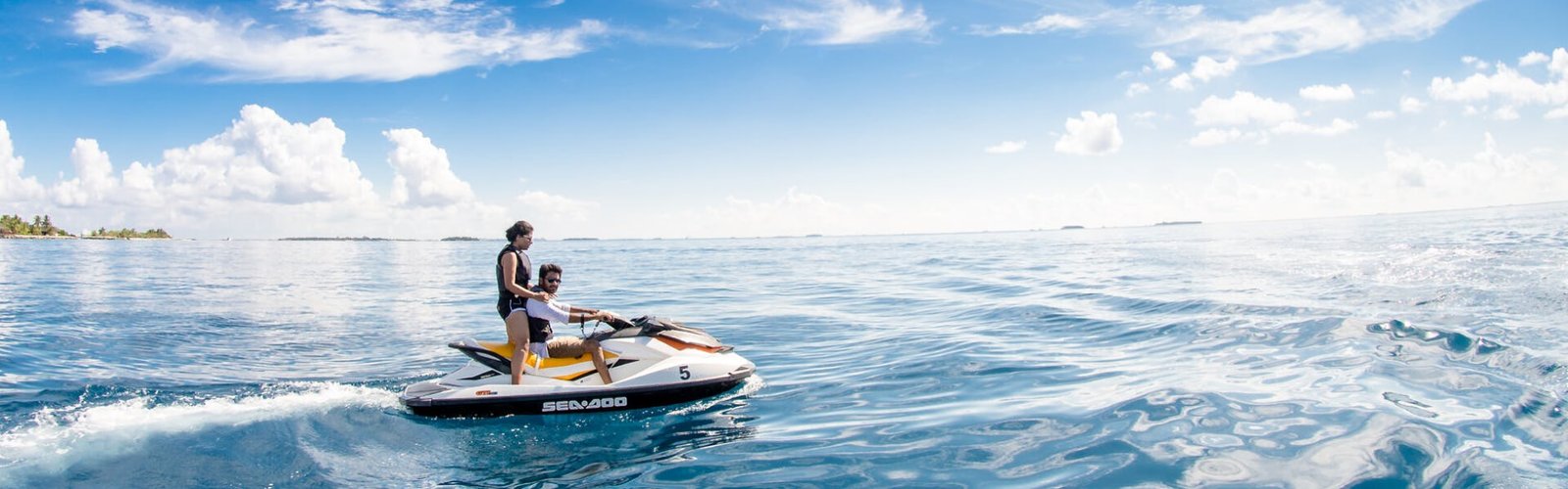 water-sports-about-page-video-img