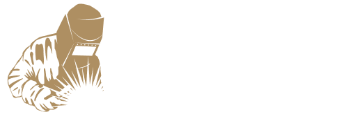 metalworkshopuae.com