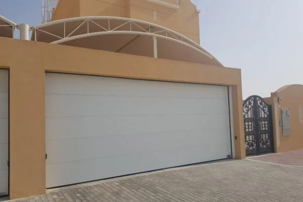 xr4ZlDUM5xTXDzhGse2sQMWlKvCcrYGhTlw1R9ML